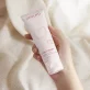 Creme zur Vorbeugung von Dehnungsstreifen Argan & Aprikose BIO - 150ml - Omum