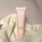 Creme zur Vorbeugung von Dehnungsstreifen Argan & Aprikose BIO - 150ml - Omum