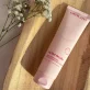 Creme zur Vorbeugung von Dehnungsstreifen Argan & Aprikose BIO - 150ml - Omum