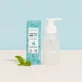 Kit découverte dentifrice enfants menthe douce - Pimpant