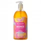 Duschgel ohne Seife Monoi - 1l - MKL Green Nature