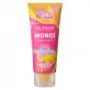 Duschgel ohne Seife Monoi - 100ml - MKL Green Nature