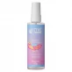Duftnebel Kokosnuss - 100ml - MKL Green Nature