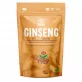Ginseng sibérien en poudre BIO - 150g - Iswari