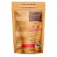 Ginseng sibérien en poudre BIO - 150g - Iswari