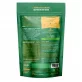 Spiruline & chlorella en poudre BIO - 125g - Iswari