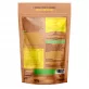 Super Kaffee Extreme Vitalität Arabica & Vanille BIO - 125g - Iswari
