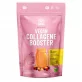 Kollagen Booster Smoothie BIO - 100g - Iswari