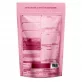 Kollagen Booster Smoothie BIO - 100g - Iswari