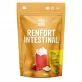 Smoothie Booster Psyllium & Banane BIO - 100g - Iswari