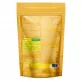 Smoothie Booster Psyllium & Banane BIO - 100g - Iswari