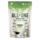 Pulver all in one Super Greens BIO - 200g - Iswari