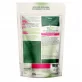 Pulver all in one Super Greens BIO - 200g - Iswari
