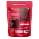Superfrühstück Extra Protein Rote Früchte BIO - 360g - Iswari
