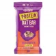 Protein-Haferriegel chocolate fudge BIO - 40g - Iswari