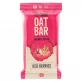 Haferriegel rote Früchte BIO - 40g - Iswari