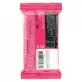 Haferriegel rote Früchte BIO - 40g - Iswari