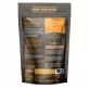 Chaga Pulver BIO - 100g - Iswari