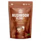 Mix champignons en poudre BIO - 100g - Iswari