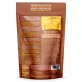 Mix champignons en poudre BIO - 100g - Iswari