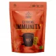 Super Kaffee extreme Immunität arabica & reishi BIO - 125g - Iswari