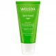 Feuchtigkeitspflege Skin Food Light Gesicht & Körper Calendula BIO 30ml Weleda