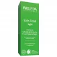 Feuchtigkeitspflege Skin Food Light Gesicht & Körper Calendula BIO 30ml Weleda
