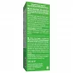 Feuchtigkeitspflege Skin Food Light Gesicht & Körper Calendula BIO 30ml Weleda