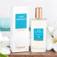 Eau de Toilette Tiaré Enchanté BIO - 100ml - Florame