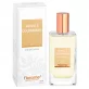 Eau de Parfum Vanille Gourmande BIO - 50ml - Florame