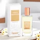 Eau de Parfum Vanille Gourmande BIO - 50ml - Florame