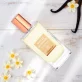 Eau de Parfum Vanille Gourmande BIO - 50ml - Florame