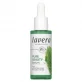 Sérum BIO menthe & PHA naturel - 30ml - Lavera