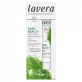 Stop bouton BIO zinc & menthe - 15ml - Lavera