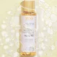 Reinigungsöl Argan & Jojoba BIO - 100ml - Zao