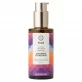 Natürliches ayurvedisches Körperöl Ashwagandha & Brahmi - 100ml - Khadi