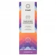 Natürliches ayurvedisches Körperöl Ashwagandha & Brahmi - 100ml - Khadi