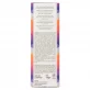 Natürliches ayurvedisches Körperöl Ashwagandha & Brahmi - 100ml - Khadi
