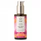 Natürliches ayurvedisches Körperöl Lotusblüten & Neem - 100ml - Khadi