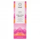 Natürliches ayurvedisches Körperöl Lotusblüten & Neem - 100ml - Khadi