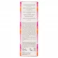 Natürliches ayurvedisches Körperöl Lotusblüten & Neem - 100ml - Khadi