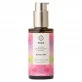 Natürliches ayurvedisches Körperöl Rose & Kurkuma - 100ml - Khadi