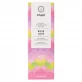 Natürliches ayurvedisches Körperöl Rose & Kurkuma - 100ml - Khadi