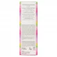 Natürliches ayurvedisches Körperöl Rose & Kurkuma - 100ml - Khadi