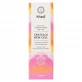 Natürliches ayurvedisches Körperöl Vetiver & Amla - 50ml - Khadi