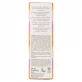 Natürliches ayurvedisches Körperöl Vetiver & Amla - 50ml - Khadi