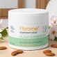 Déodorant crème BIO fleur d'amandier - 50g - Florame