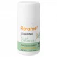 Déodorant à bille BIO fleur d'amandier - 50ml - Florame