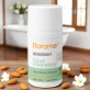 Déodorant à bille BIO fleur d'amandier - 50ml - Florame