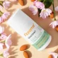 Déodorant à bille BIO fleur d'amandier - 50ml - Florame